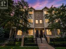 3767B ST CLAIR AVENUE E | Toronto Ontario | Slide Image Five