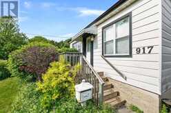 917 GREEN STREET | Whitby Ontario | Slide Image Seventeen