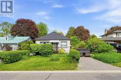 917 GREEN STREET | Whitby Ontario | Slide Image One