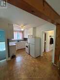 917 GREEN STREET | Whitby Ontario | Slide Image Nine