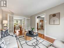 50 FALLINGBROOK STREET | Whitby Ontario | Slide Image Fifteen