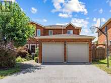 50 FALLINGBROOK STREET | Whitby Ontario | Slide Image Two