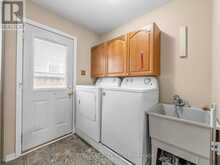 50 FALLINGBROOK STREET | Whitby Ontario | Slide Image Thirty