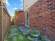 50 FALLINGBROOK STREET | Whitby Ontario | Slide Image Thirty-two