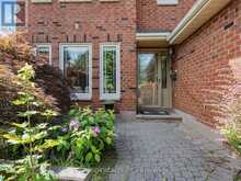 50 FALLINGBROOK STREET | Whitby Ontario | Slide Image Three