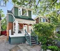 190 RHODES AVENUE | Toronto Ontario | Slide Image Thirty-seven