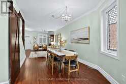 190 RHODES AVENUE | Toronto Ontario | Slide Image Eight