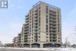 1203 - 7730 KIPLING AVENUE | Vaughan Ontario | Slide Image One