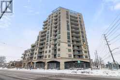1203 - 7730 KIPLING AVENUE | Vaughan Ontario | Slide Image Two