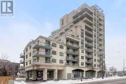 1203 - 7730 KIPLING AVENUE | Vaughan Ontario | Slide Image Three