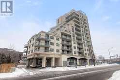 1203 - 7730 KIPLING AVENUE | Vaughan Ontario | Slide Image Four