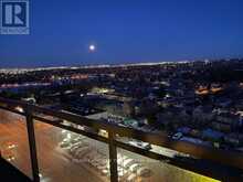 1203 - 7730 KIPLING AVENUE | Vaughan Ontario | Slide Image Twenty