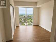 1203 - 7730 KIPLING AVENUE | Vaughan Ontario | Slide Image Nine