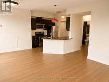 1203 - 7730 KIPLING AVENUE | Vaughan Ontario | Slide Image Eleven