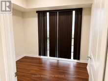 1203 - 7730 KIPLING AVENUE | Vaughan Ontario | Slide Image Twelve
