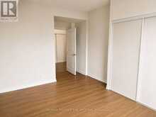 1203 - 7730 KIPLING AVENUE | Vaughan Ontario | Slide Image Eight
