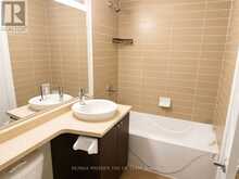 1203 - 7730 KIPLING AVENUE | Vaughan Ontario | Slide Image Seventeen