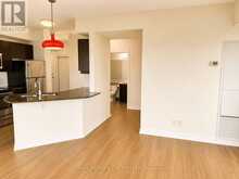 1203 - 7730 KIPLING AVENUE | Vaughan Ontario | Slide Image Thirteen