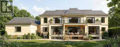 5977 NINTH LINE | Whitchurch-Stouffville Ontario | Slide Image Two