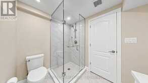 35 LAUDERDALE DRIVE | Vaughan Ontario | Slide Image Forty-two