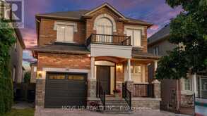 35 LAUDERDALE DRIVE | Vaughan Ontario | Slide Image Forty-nine