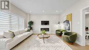 35 LAUDERDALE DRIVE | Vaughan Ontario | Slide Image Eight