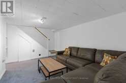 6 SLALOM DRIVE | Oro-Medonte Ontario | Slide Image Eleven