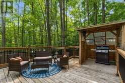 6 SLALOM DRIVE | Oro-Medonte Ontario | Slide Image Twelve