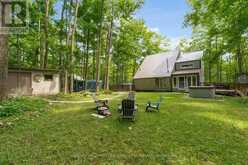 6 SLALOM DRIVE | Oro-Medonte Ontario | Slide Image Thirteen