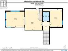 6 SLALOM DRIVE | Oro-Medonte Ontario | Slide Image Seventeen