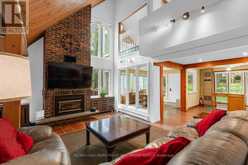 6 SLALOM DRIVE | Oro-Medonte Ontario | Slide Image Three
