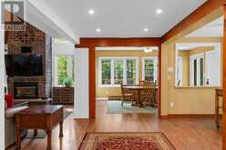 6 SLALOM DRIVE | Oro-Medonte Ontario | Slide Image Four