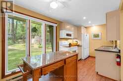 6 SLALOM DRIVE | Oro-Medonte Ontario | Slide Image Five