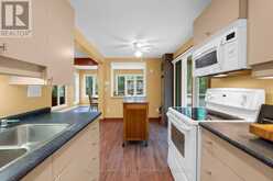 6 SLALOM DRIVE | Oro-Medonte Ontario | Slide Image Six