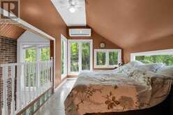 6 SLALOM DRIVE | Oro-Medonte Ontario | Slide Image Eight