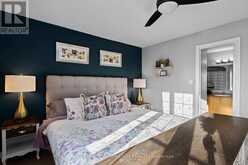 38 - 430 MAPLEVIEW DRIVE E | Barrie Ontario | Slide Image Thirteen