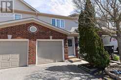 38 - 430 MAPLEVIEW DRIVE E | Barrie Ontario | Slide Image Two