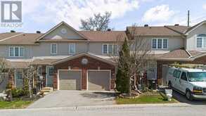 38 - 430 MAPLEVIEW DRIVE E | Barrie Ontario | Slide Image Three