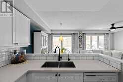 38 - 430 MAPLEVIEW DRIVE E | Barrie Ontario | Slide Image Six
