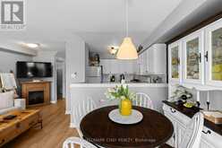 38 - 430 MAPLEVIEW DRIVE E | Barrie Ontario | Slide Image Eight