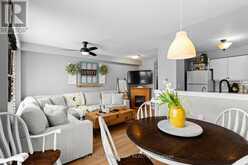 38 - 430 MAPLEVIEW DRIVE E | Barrie Ontario | Slide Image Nine