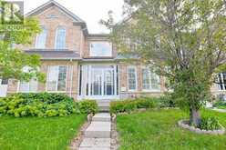 5974 TENTH LINE | Mississauga Ontario | Slide Image One