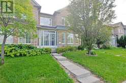 5974 TENTH LINE | Mississauga Ontario | Slide Image Two