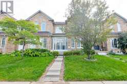 5974 TENTH LINE | Mississauga Ontario | Slide Image Three