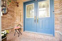 5974 TENTH LINE | Mississauga Ontario | Slide Image Four