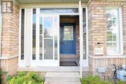 5974 TENTH LINE | Mississauga Ontario | Slide Image Five