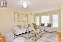 5974 TENTH LINE | Mississauga Ontario | Slide Image Eight