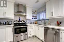 1296 WOODHILL COURT | Mississauga Ontario | Slide Image Thirteen