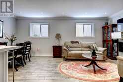 1296 WOODHILL COURT | Mississauga Ontario | Slide Image Seventeen
