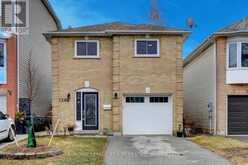 1296 WOODHILL COURT | Mississauga Ontario | Slide Image One
